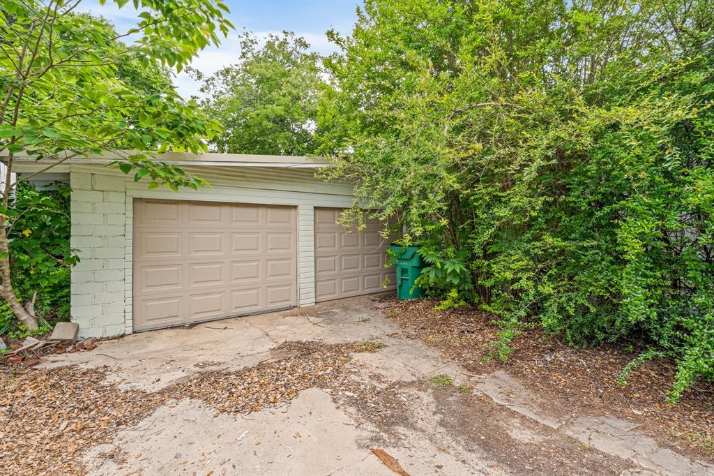 City Add - Residential