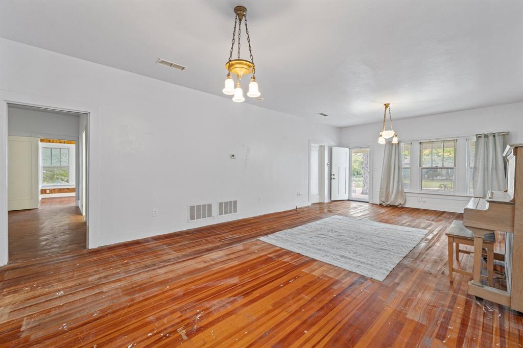 City Add - Residential