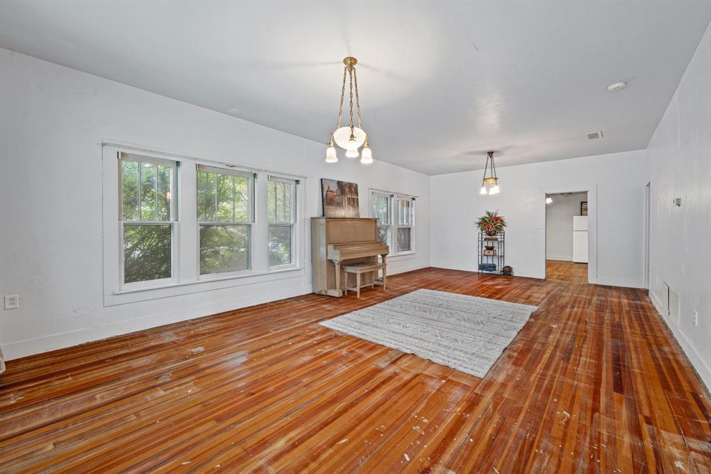 City Add - Residential