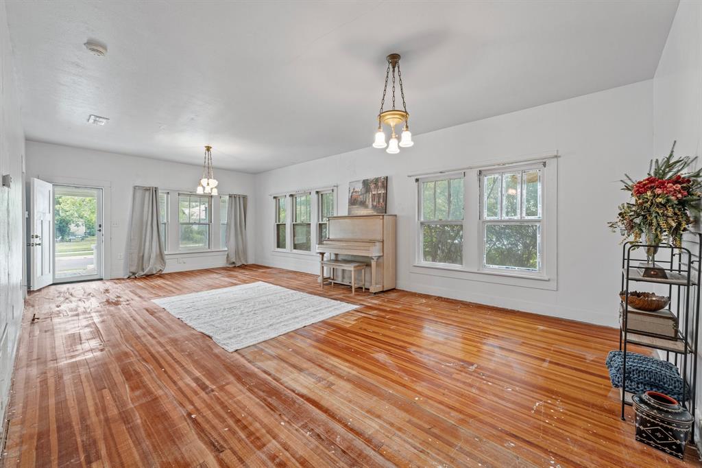 City Add - Residential