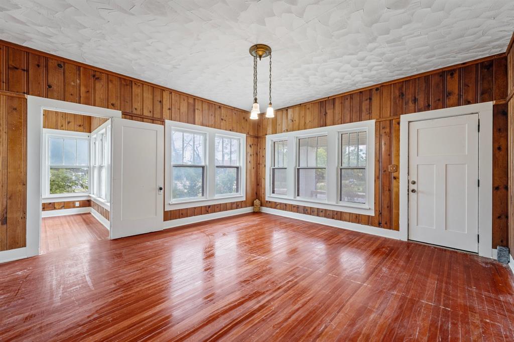 City Add - Residential