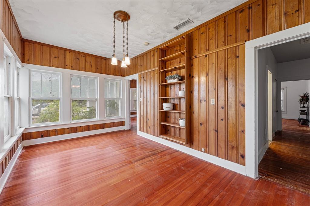 City Add - Residential