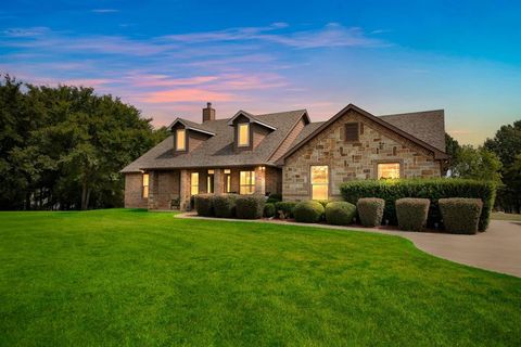 370 Private Road 5291 Yantis TX 75497