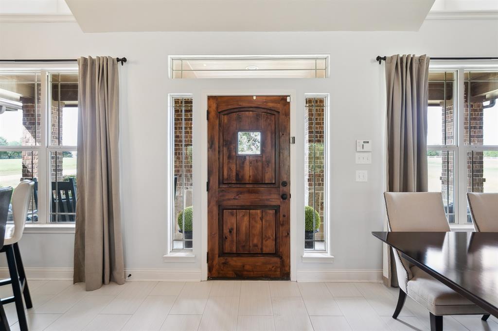 370 Private Road 5291