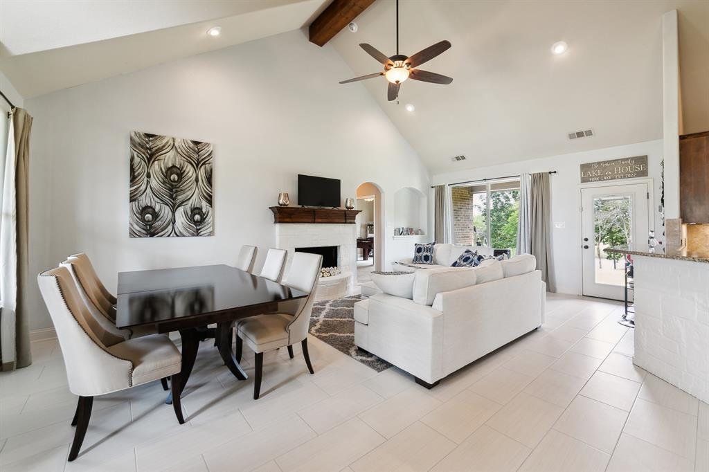 370 Private Road 5291