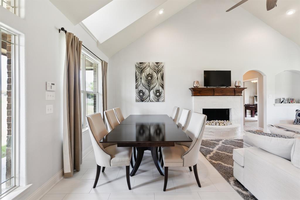 370 Private Road 5291