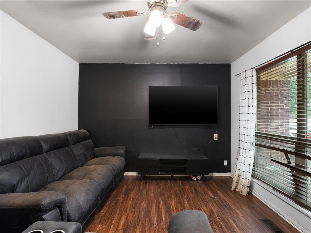 6307 Basswood Drive
