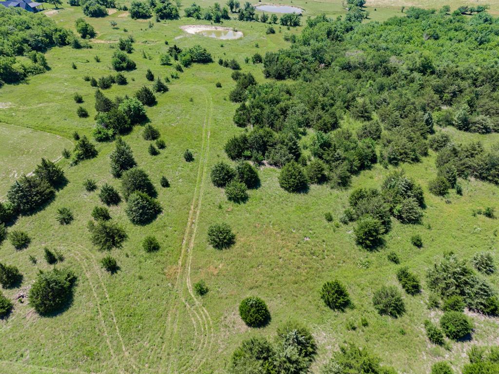 654 N FM 36 Lot 3