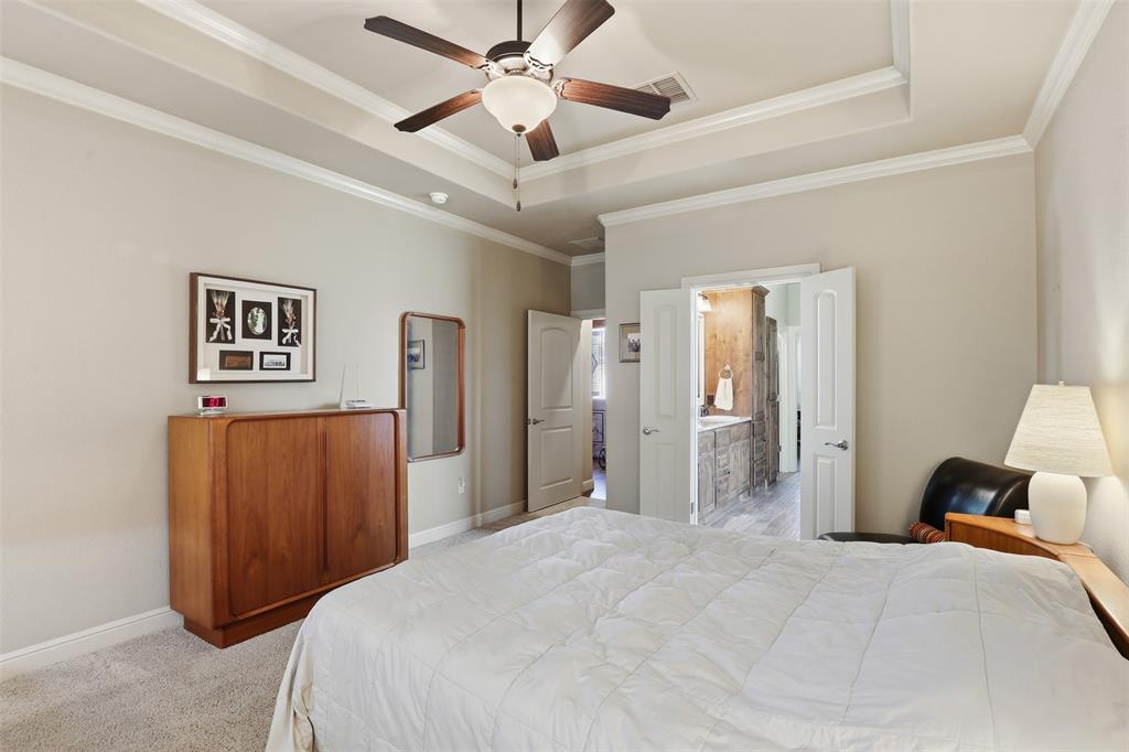 Abes Landing Ph 5a-1 - Residential