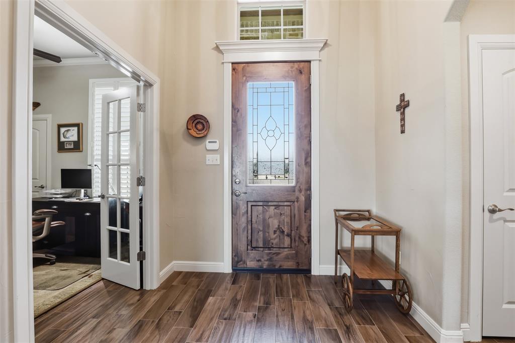 3241 Boat Landing Trail