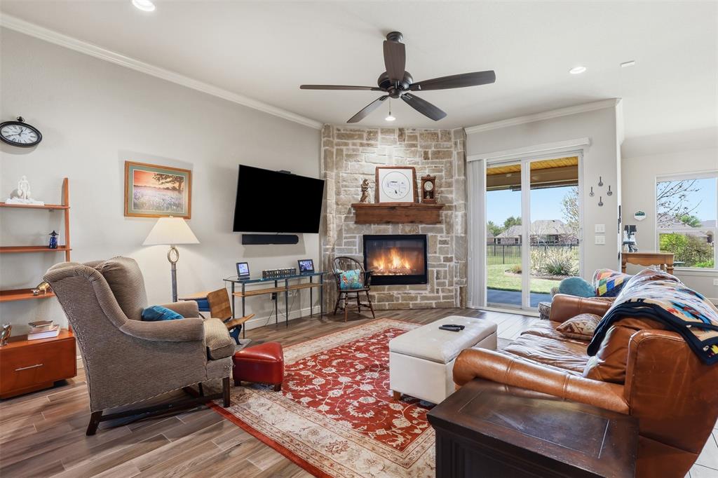 3241 Boat Landing Trail