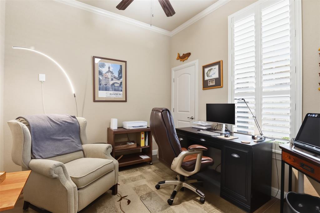 Abes Landing Ph 5a-1 - Residential