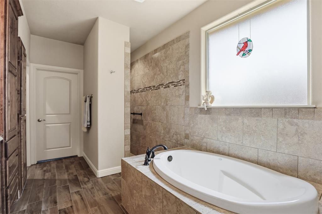 Abes Landing Ph 5a-1 - Residential