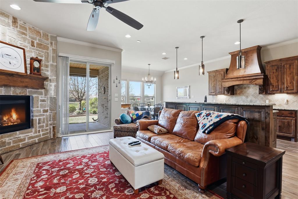 3241 Boat Landing Trail