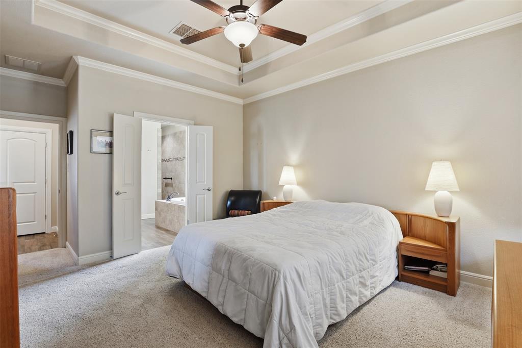 Abes Landing Ph 5a-1 - Residential