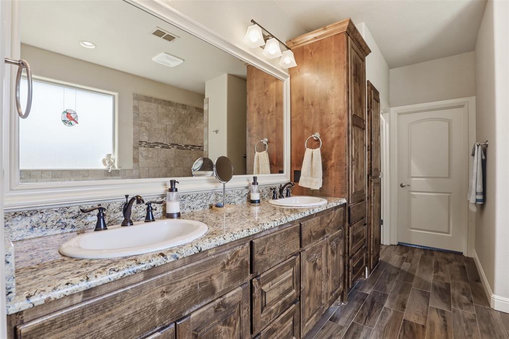 Abes Landing Ph 5a-1 - Residential