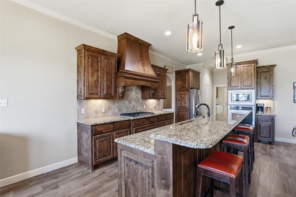 Abes Landing Ph 5a-1 - Residential