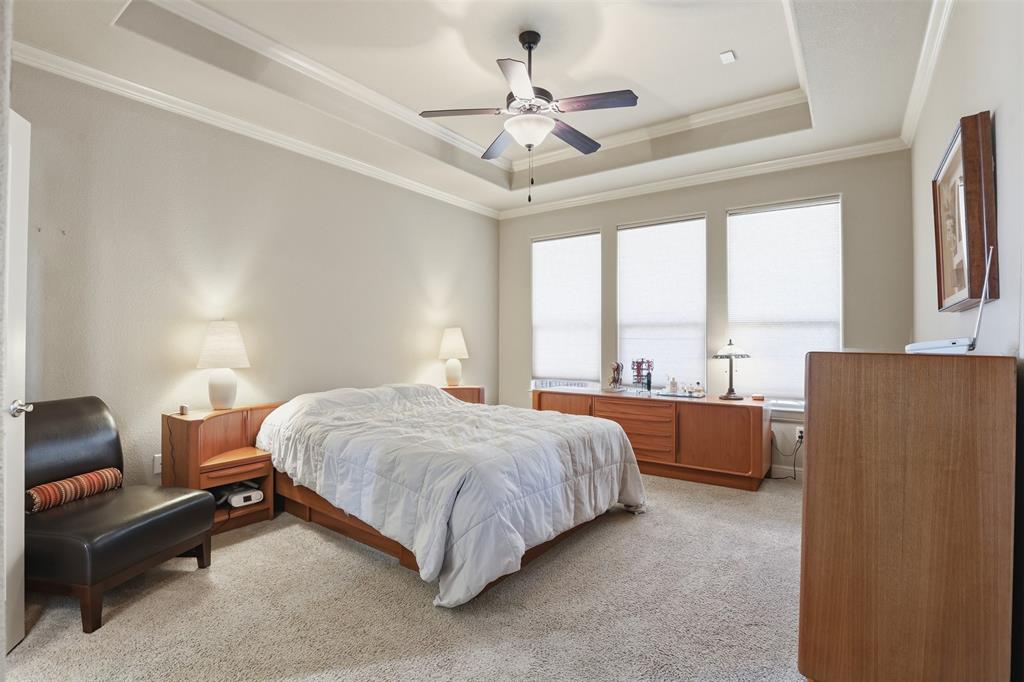 Abes Landing Ph 5a-1 - Residential