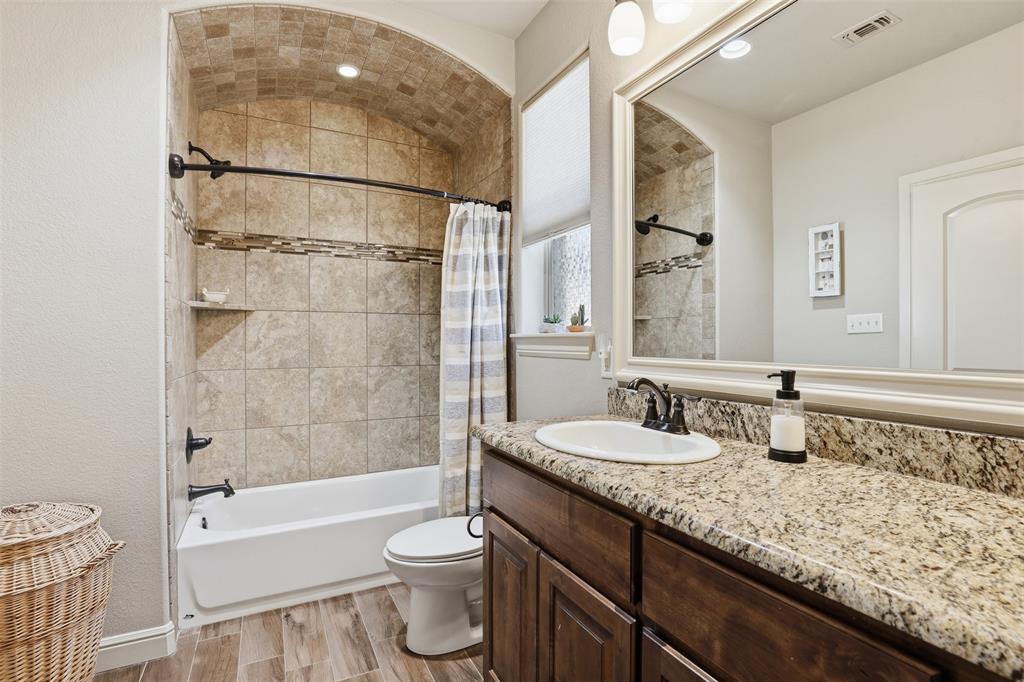 Abes Landing Ph 5a-1 - Residential