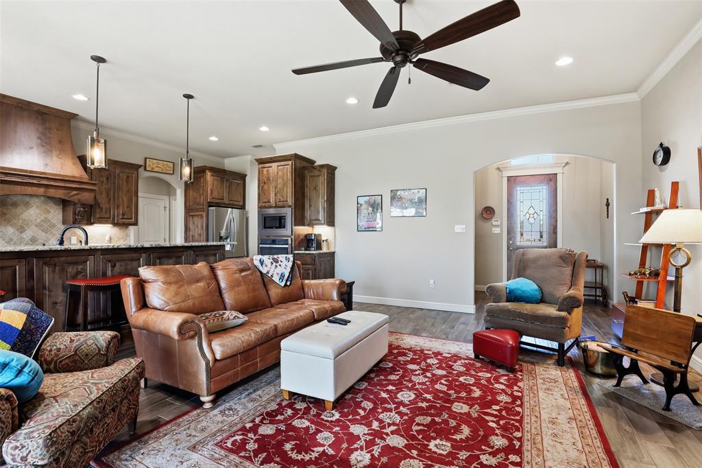 Abes Landing Ph 5a-1 - Residential