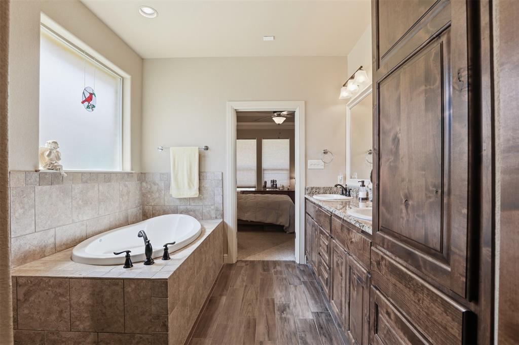 Abes Landing Ph 5a-1 - Residential