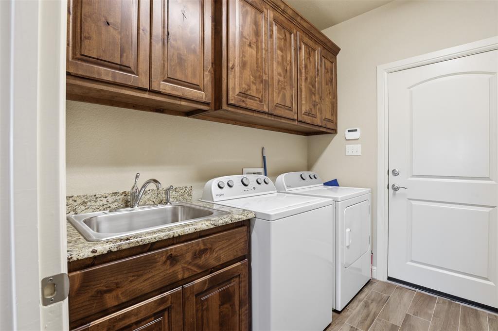 Abes Landing Ph 5a-1 - Residential