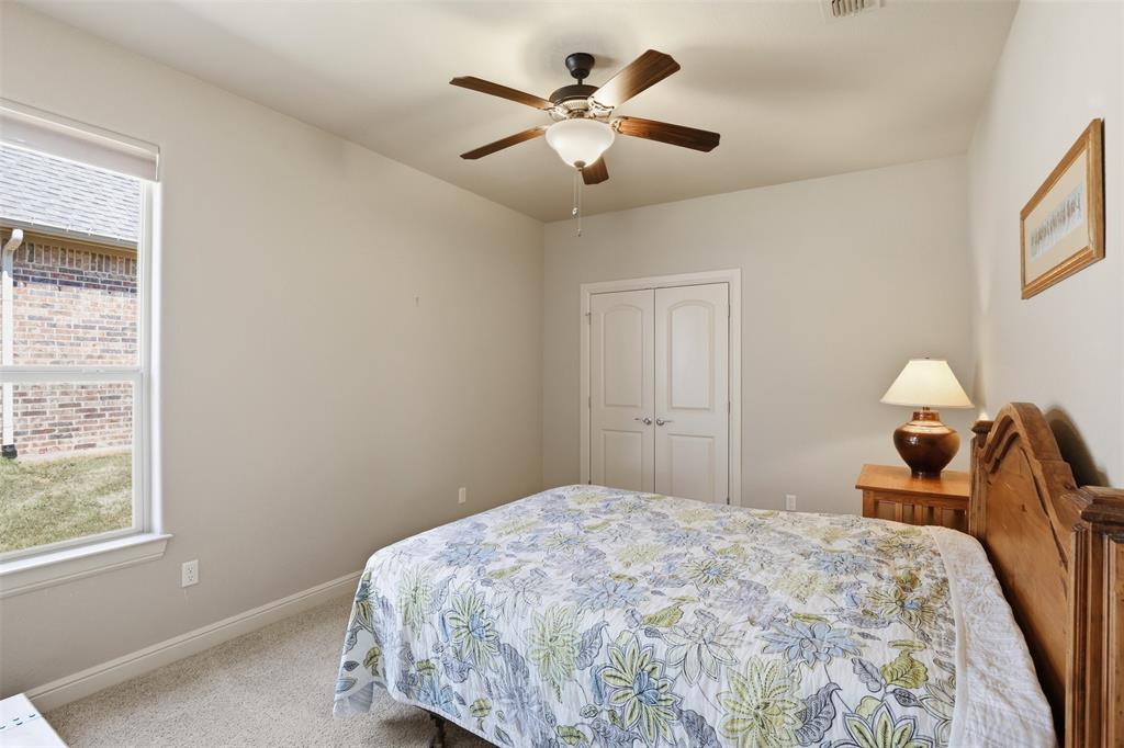 Abes Landing Ph 5a-1 - Residential