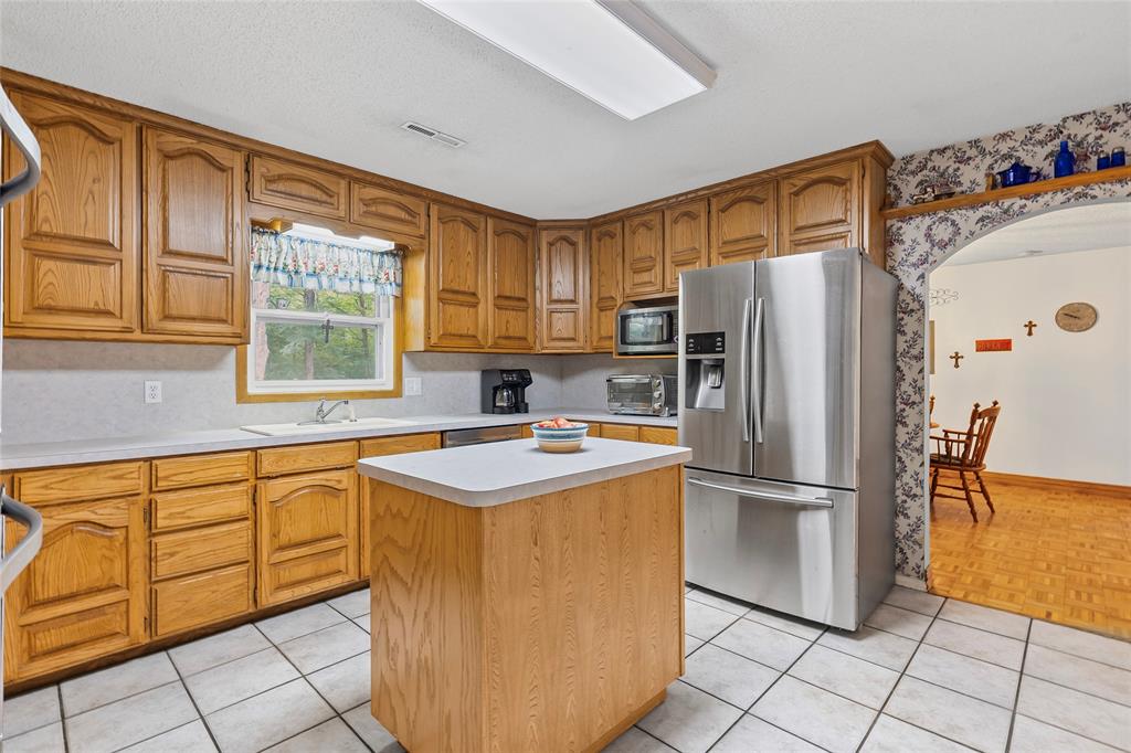 2126 County Road 1450