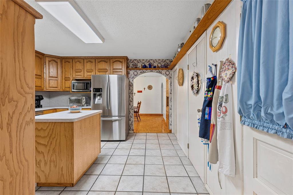 2126 County Road 1450