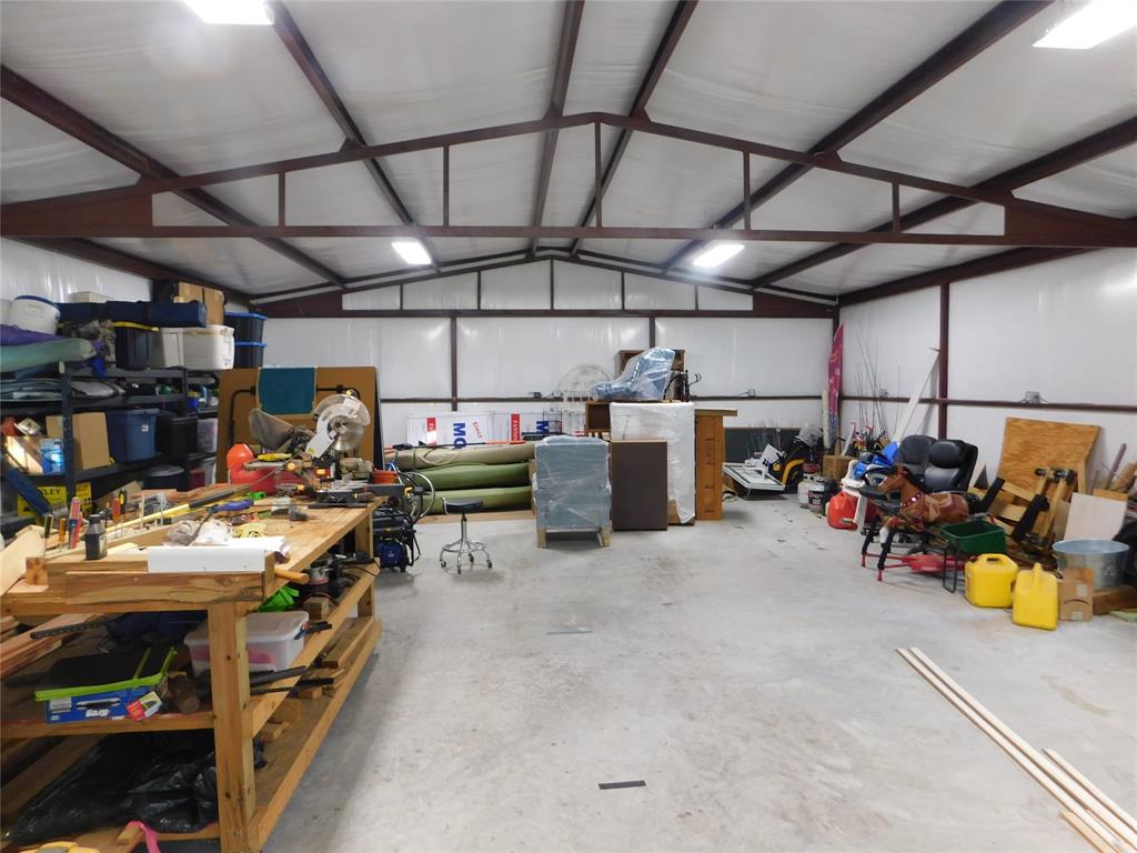 2126 County Road 1450