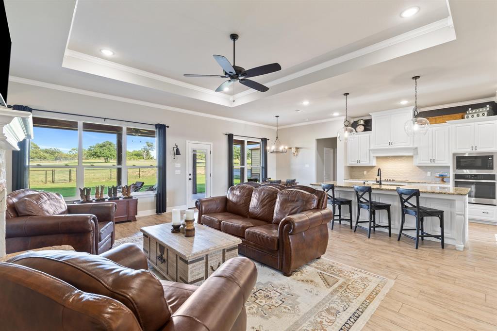 Aviara Ridge Pc - Residential