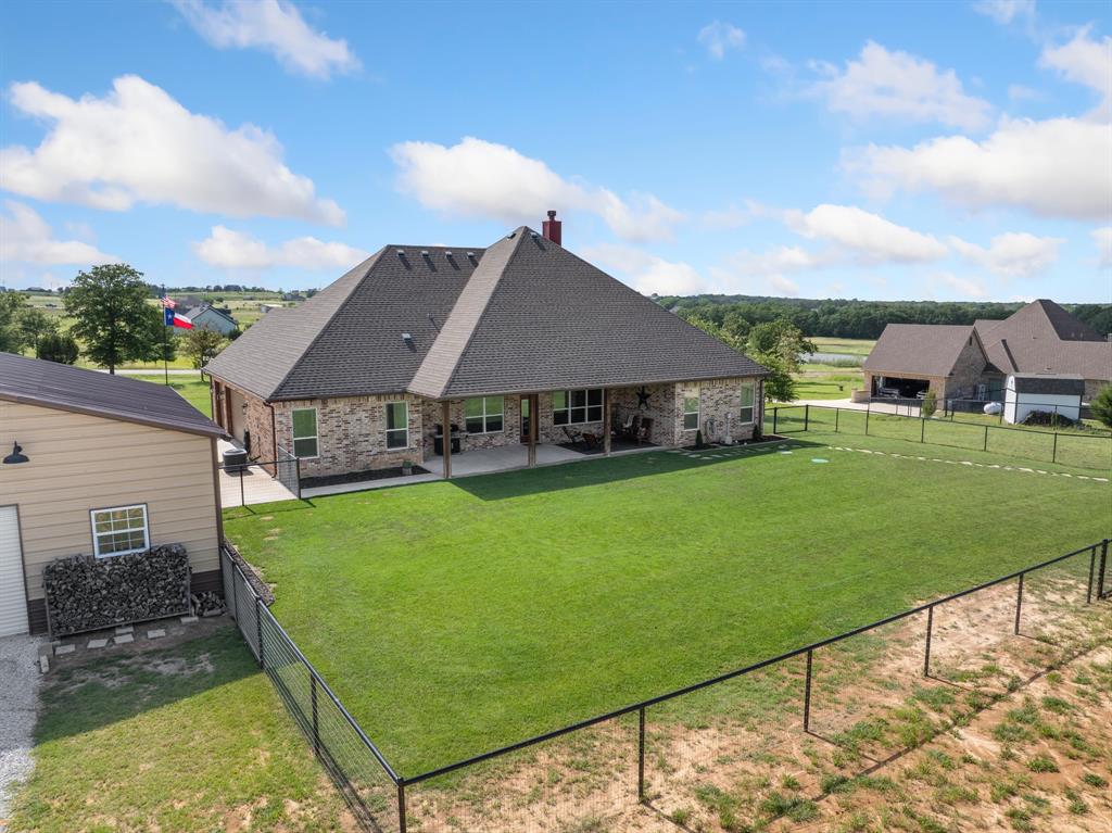 Aviara Ridge Pc - Residential