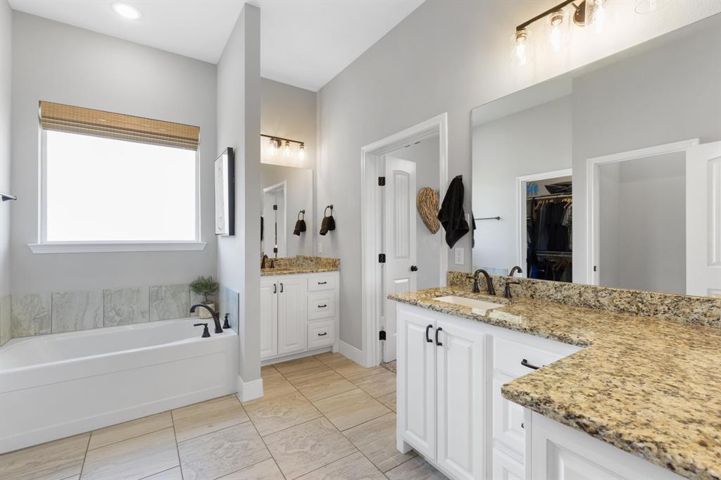 Aviara Ridge Pc - Residential