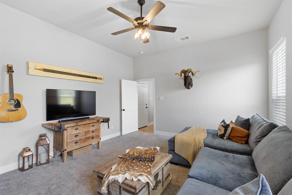 Aviara Ridge Pc - Residential