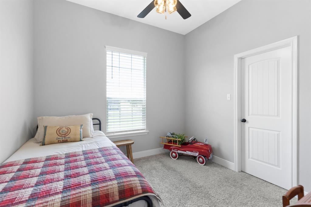 Aviara Ridge Pc - Residential