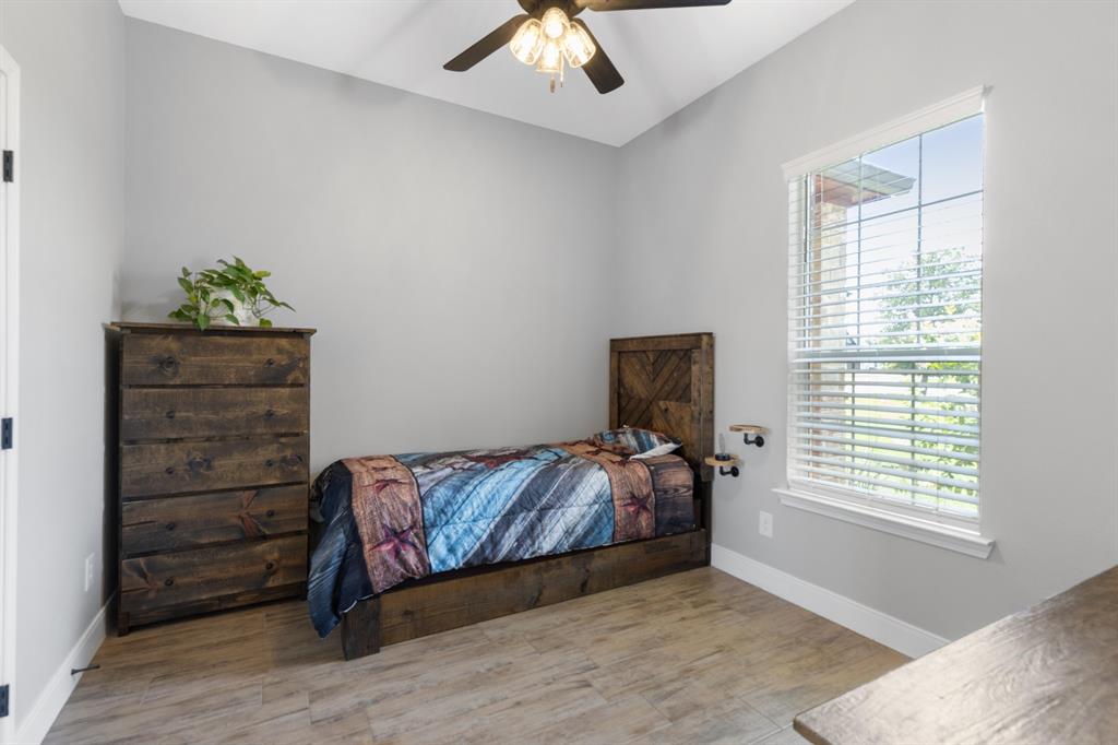 Aviara Ridge Pc - Residential