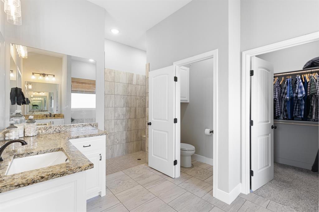 Aviara Ridge Pc - Residential