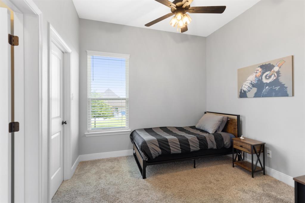 Aviara Ridge Pc - Residential