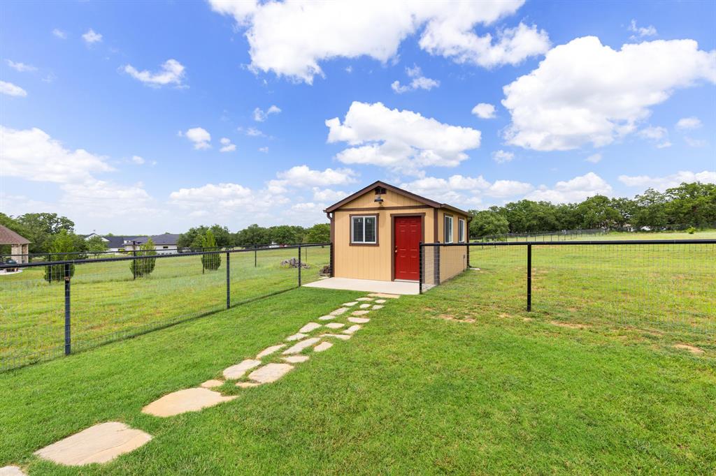 Aviara Ridge Pc - Residential