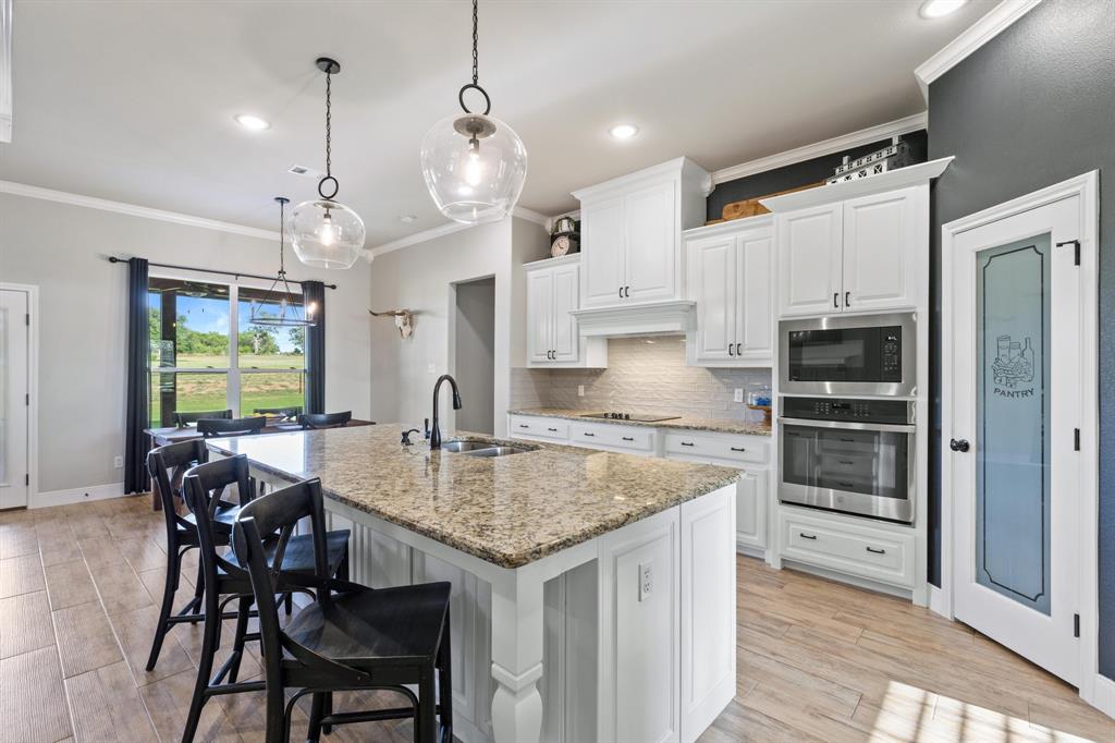 Aviara Ridge Pc - Residential