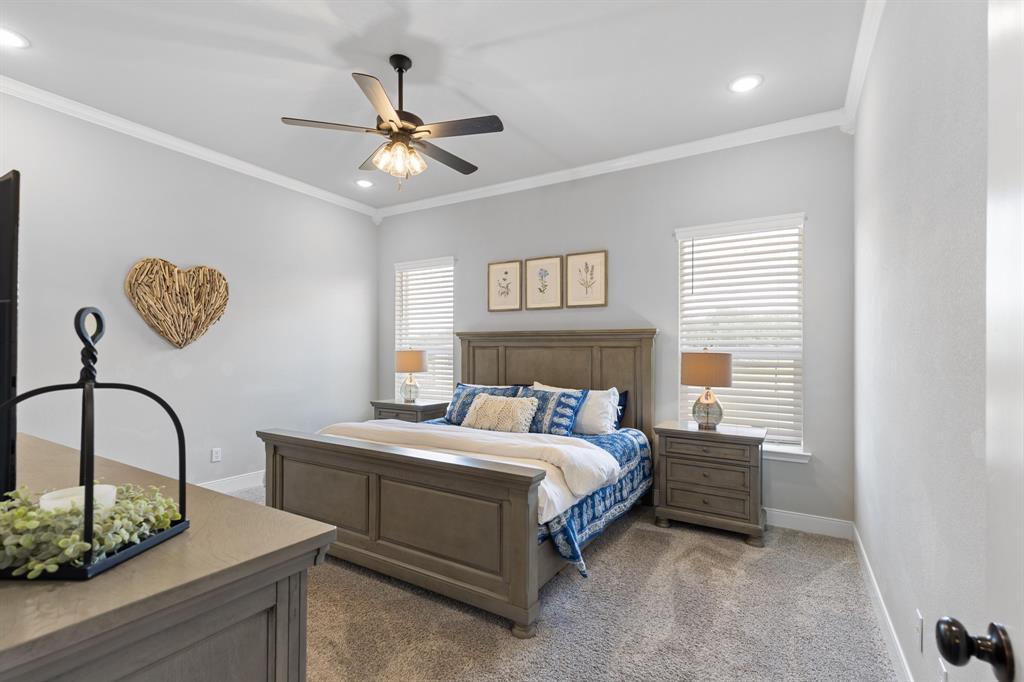 Aviara Ridge Pc - Residential