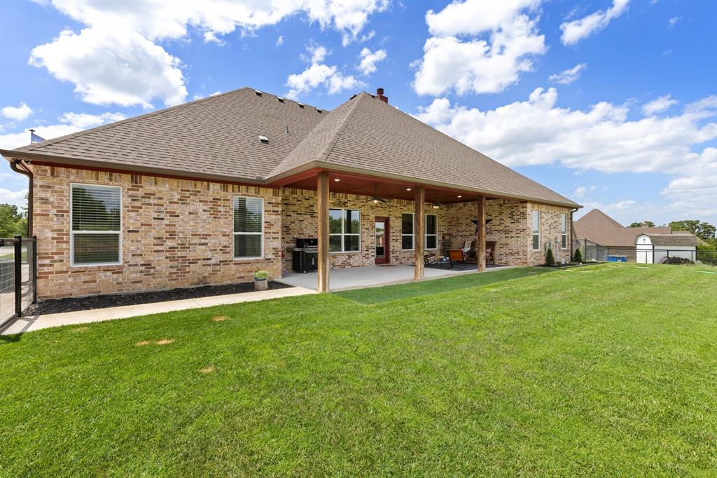 Aviara Ridge Pc - Residential