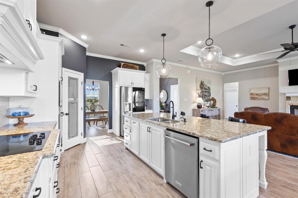 Aviara Ridge Pc - Residential