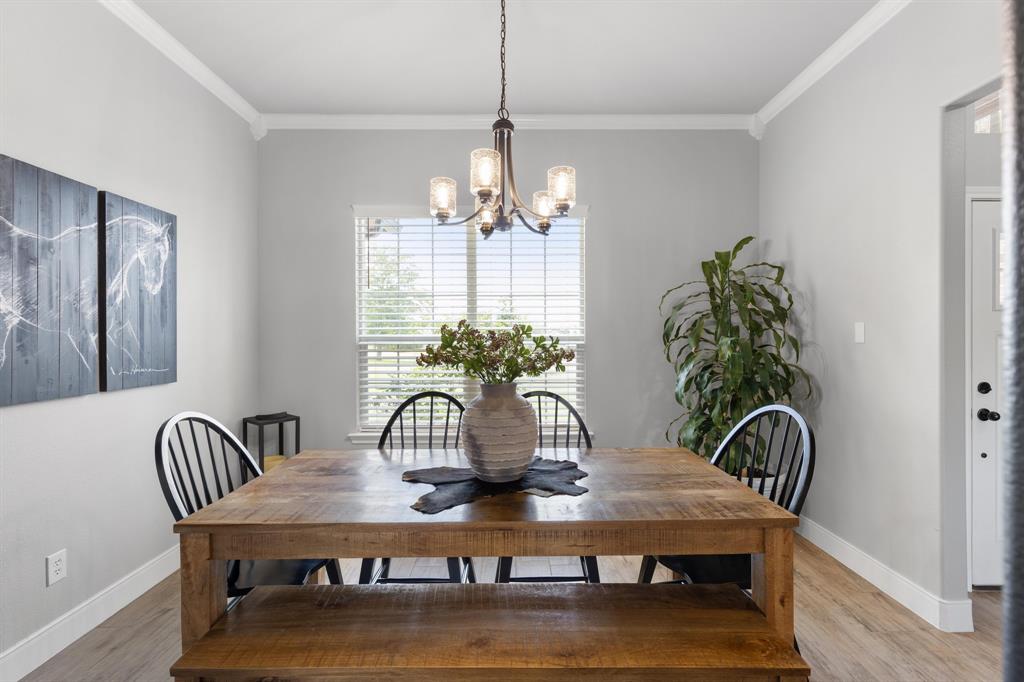 Aviara Ridge Pc - Residential