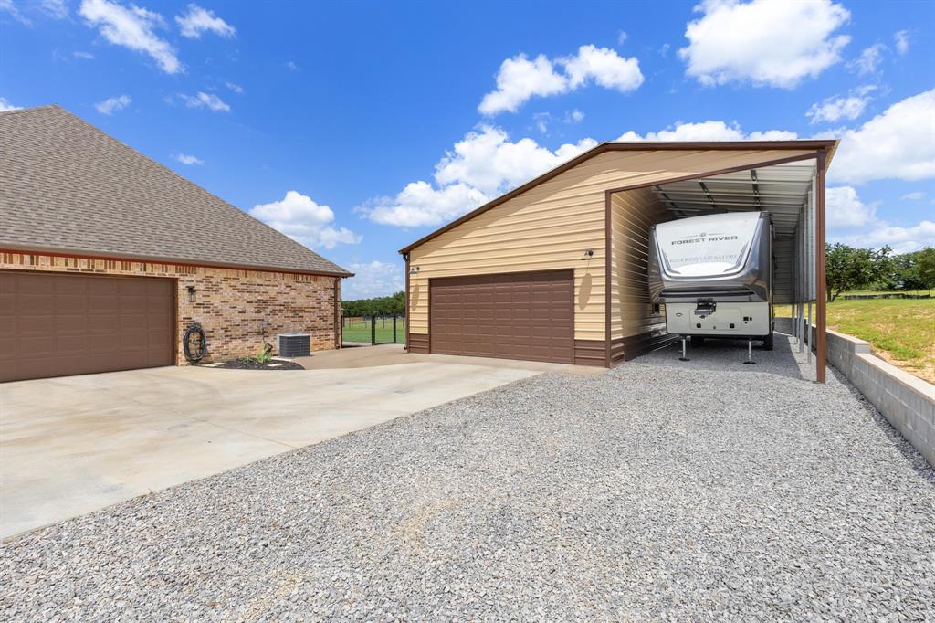 Aviara Ridge Pc - Residential