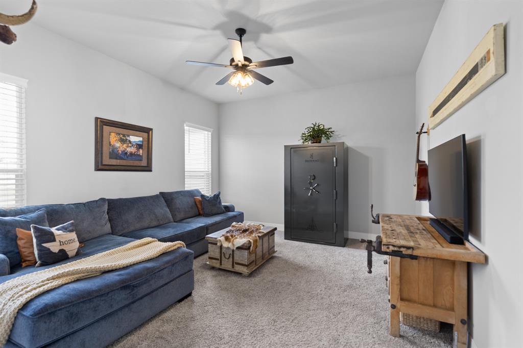 Aviara Ridge Pc - Residential