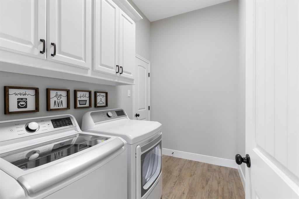 Aviara Ridge Pc - Residential