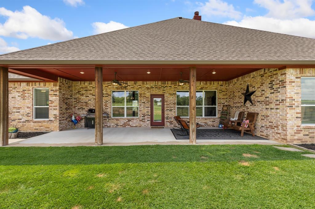 Aviara Ridge Pc - Residential