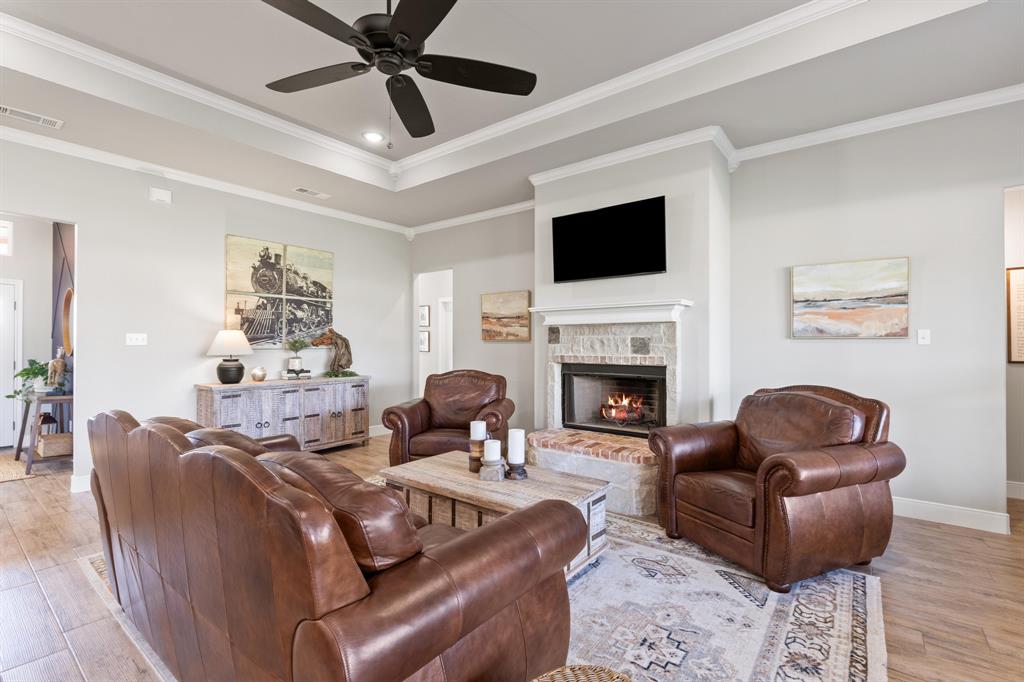 Aviara Ridge Pc - Residential