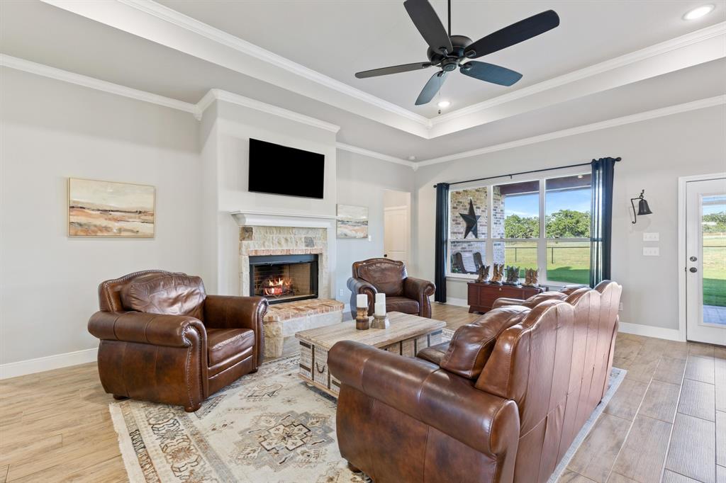 Aviara Ridge Pc - Residential